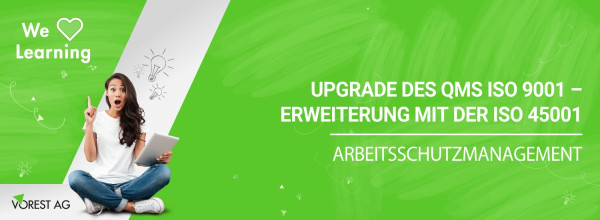 upgrade-qms-ISO-9001-mit-iso-45001