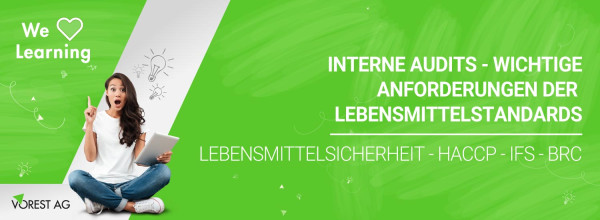 interne-audits-anforderungen-lebensmittel