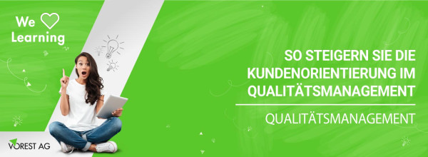 kundenorientierung-qualitaetsmanagement