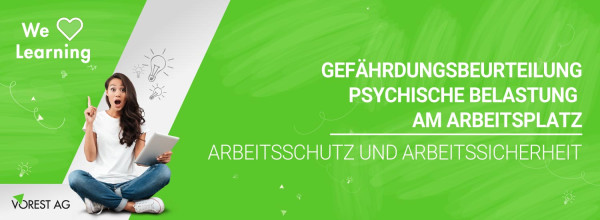 gefaehrdungsbeurteilung-psychische-belastung-arbeitsplatz