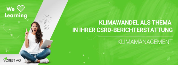 klimawandel-csrd-berichterstattung