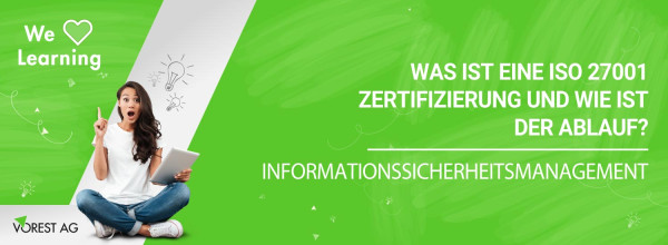 iso-27001-zertifizierung