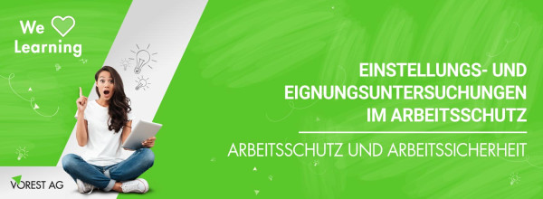 einstellungs-eignungsuntersuchung-arbeitsschutz