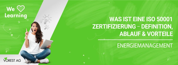 iso-50001-zertifizierung