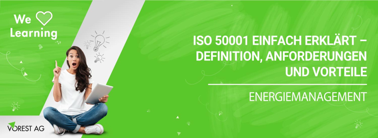 ISO-50001-einfach-erklaert