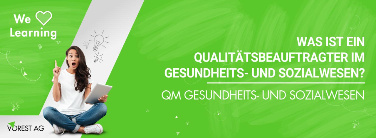 qualitaetsbeauftargter-gesundheitswesen-sozialwesen