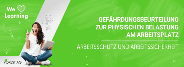 gefaehrdungsbeurteilung-physische-belastung