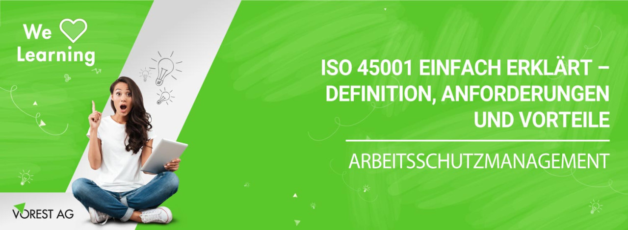 ISO-45001-einfach-erklaert