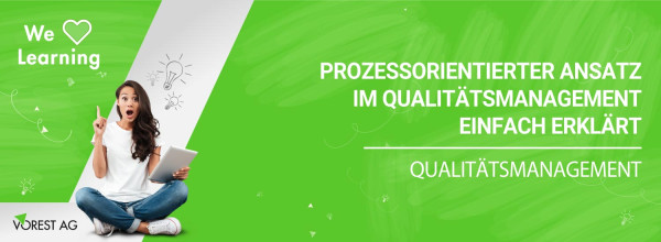 prozessorientierter-ansatz-qualitaetsmanagement