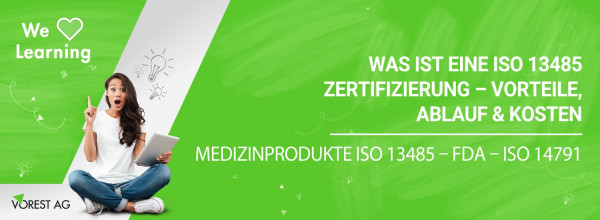 iso-13485-zertifizierung