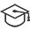 Präsenzschulung Qualitätsbeauftragter ISO 9001