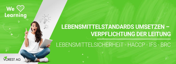 lebensmittelstandards-umsetzen-verpflichtung-der-leitung