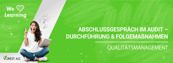 abschlussgespraech-audit