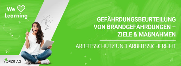 gefaehrdungsbeurteilung-brandgefaehrdungen