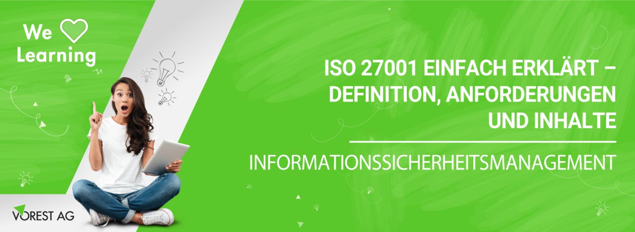 ISO-27001-einfach-erklaert