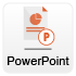 Icon Powerpoint